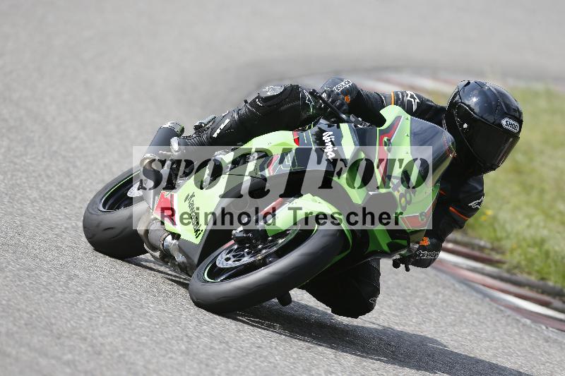 Archiv-2025/23 07.06.2025 TZ Motorsport ADR/48